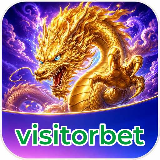 visitorbet APK Structure