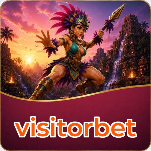 visitorbet APK Structure