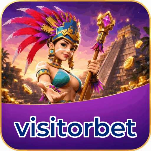 visitorbet Tools