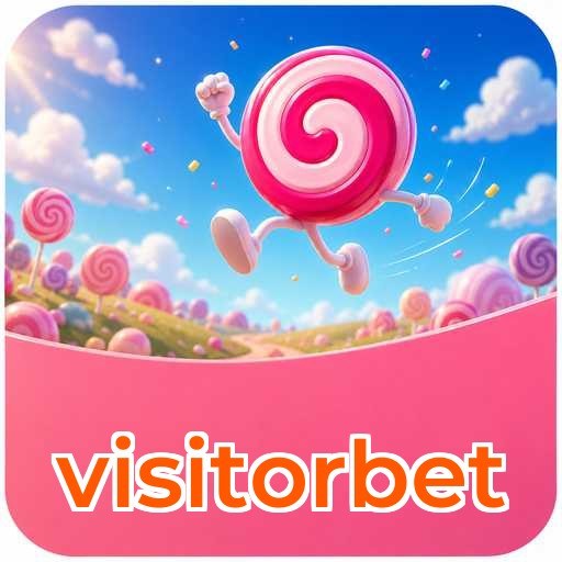 visitorbet Tools