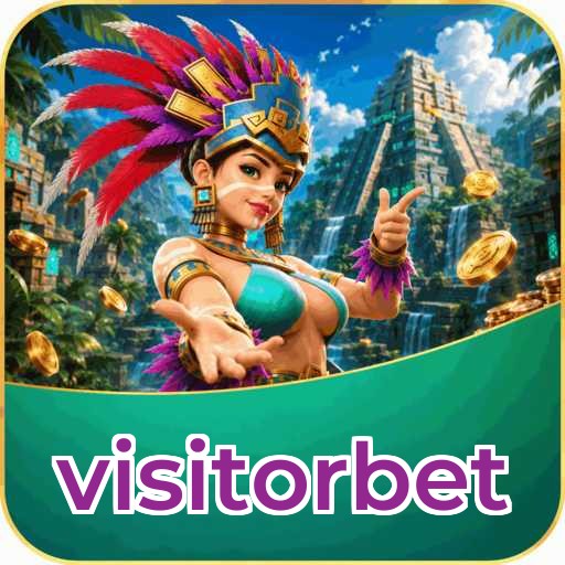 visitorbet Technical Info
