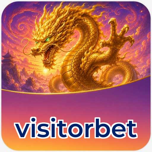 Screenshot Proses Instalasi visitorbet APK