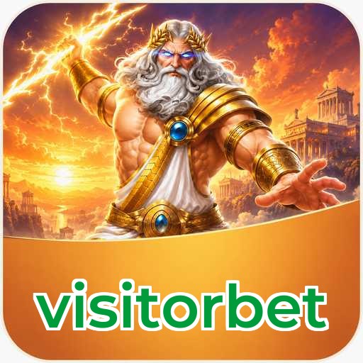 visitorbet Download