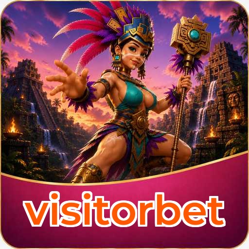 visitorbet Download