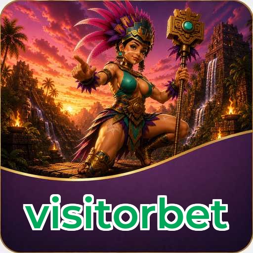 visitorbet Components