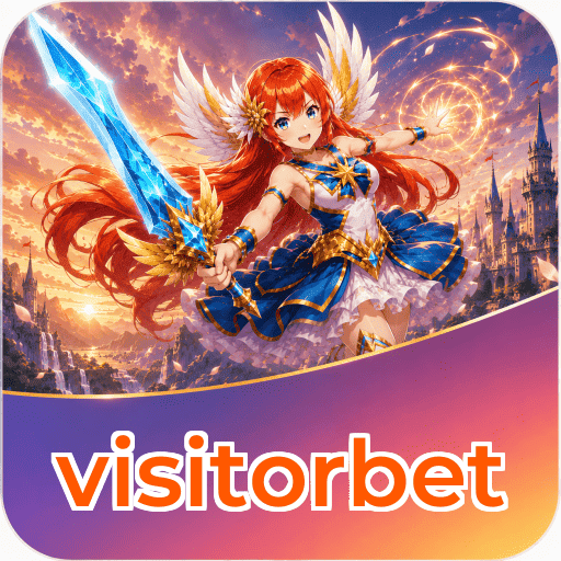 visitorbet Tools