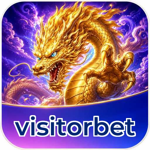 visitorbet Verification