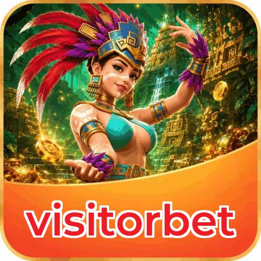 visitorbet Technical Info