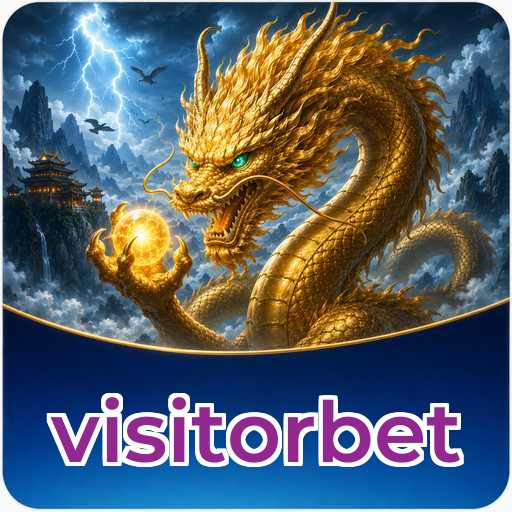 visitorbet Download