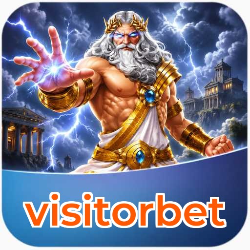 visitorbet APK Structure