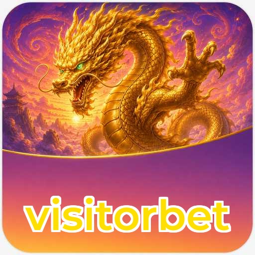 visitorbet Features