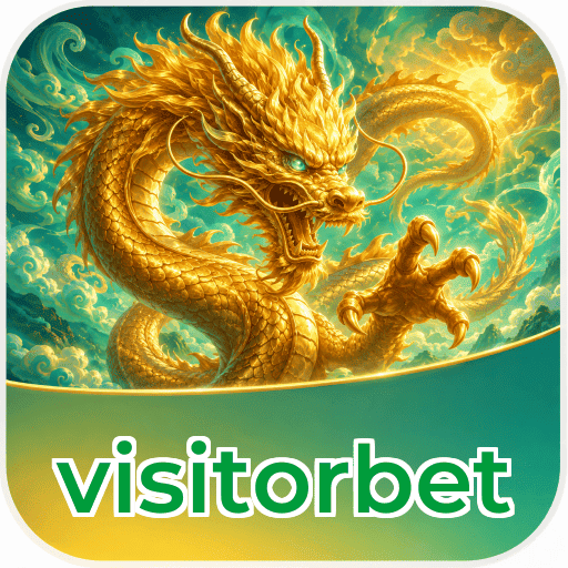 visitorbet Download
