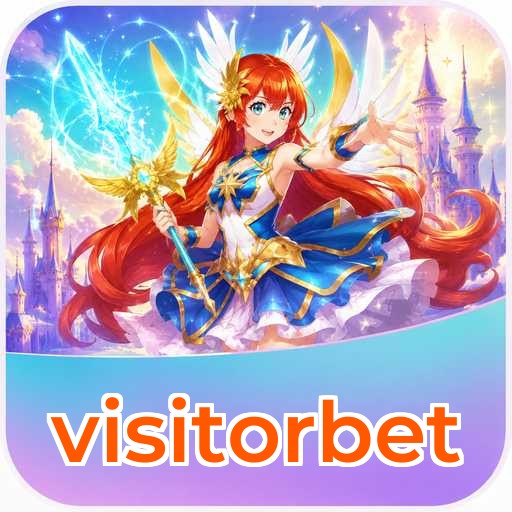 visitorbet Technical Info