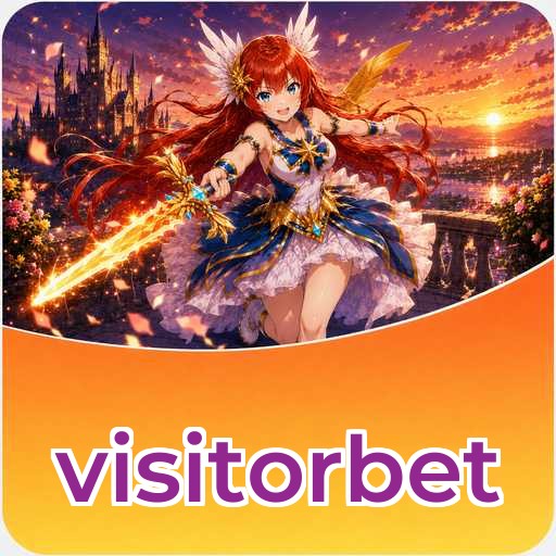 visitorbet APK