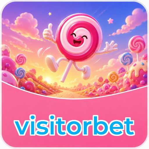 visitorbet APK Structure