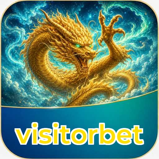 Hasil Scan VirusTotal untuk visitorbet APK