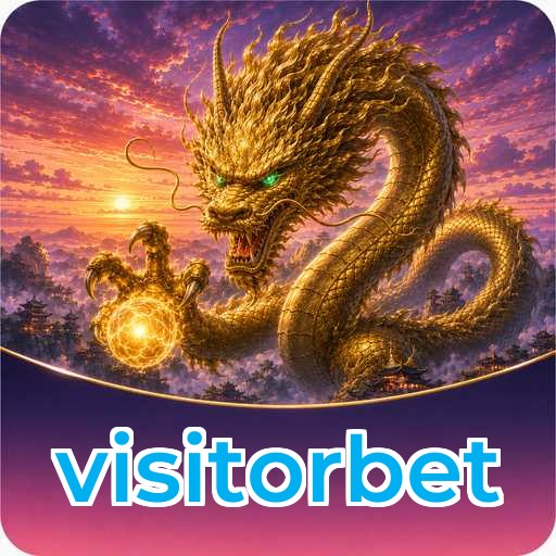 visitorbet APK