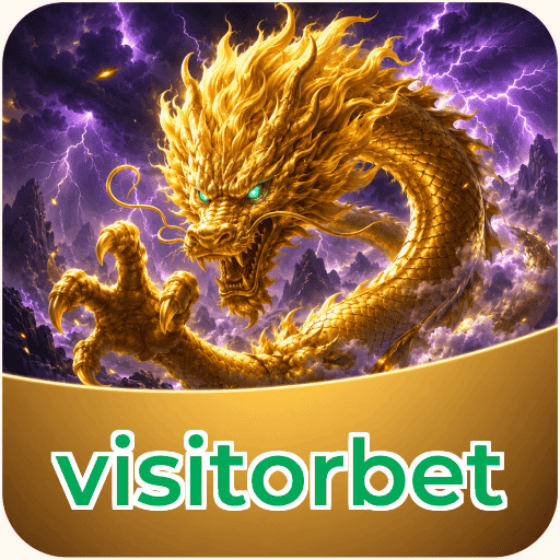visitorbet Download