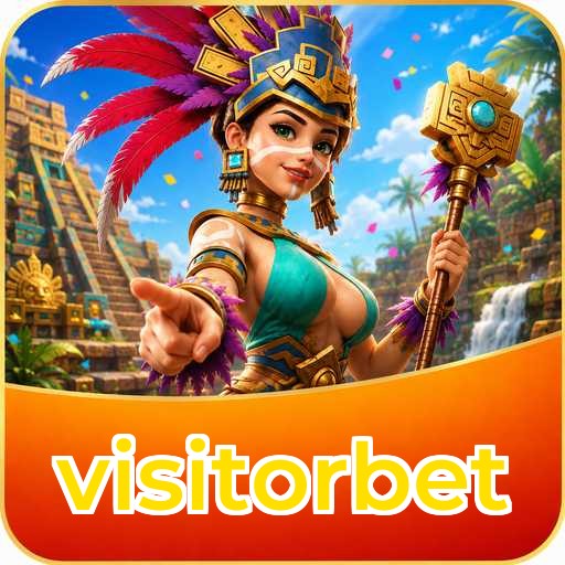 visitorbet Components