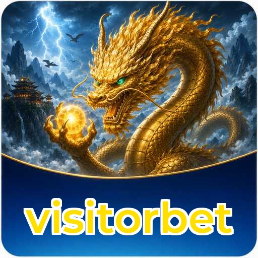 visitorbet APK Structure