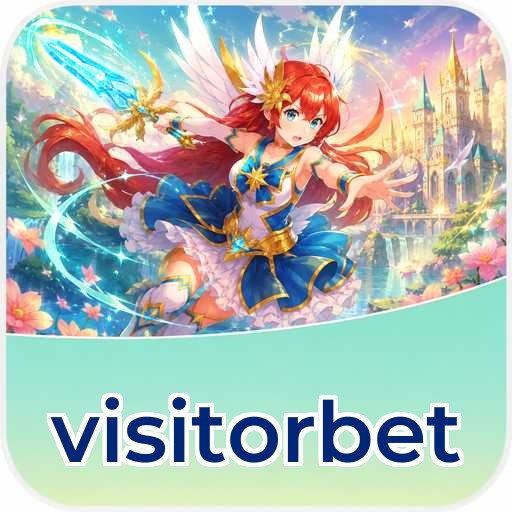 visitorbet Components
