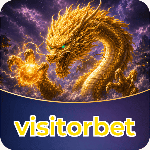 visitorbet Tools