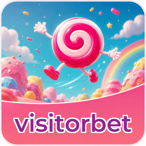 visitorbet Components