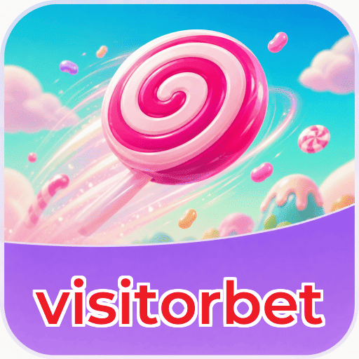 visitorbet Verification