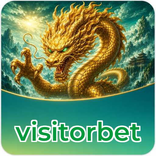 visitorbet Tools