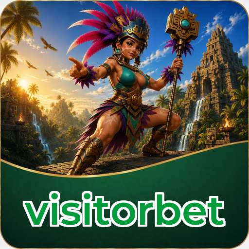 visitorbet Components