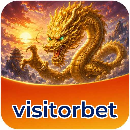 visitorbet Download