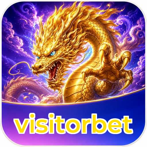 visitorbet Verification