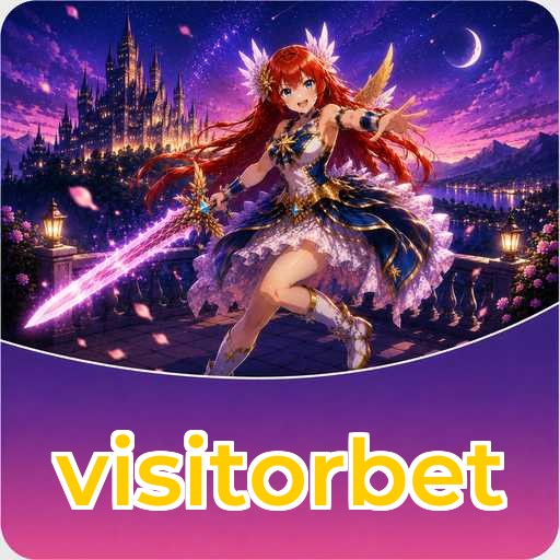 visitorbet Components