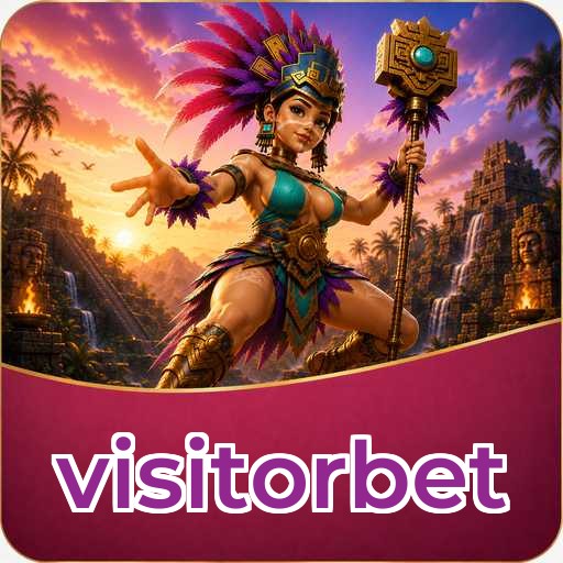 visitorbet APK