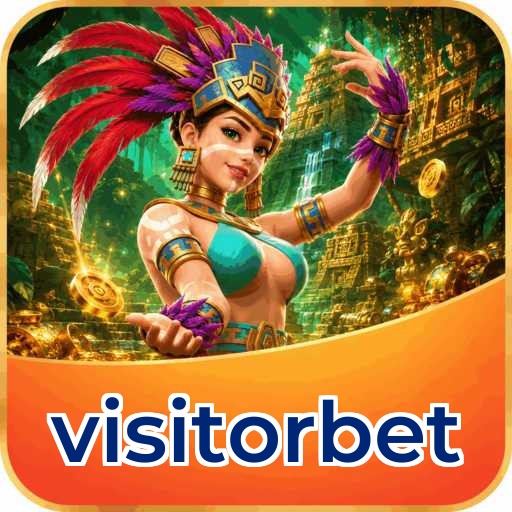 visitorbet Signature