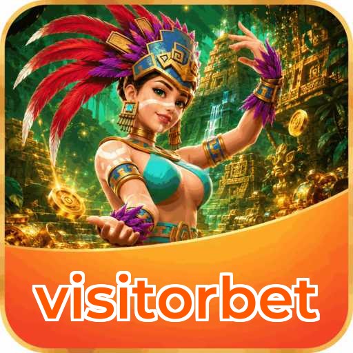 visitorbet Tools