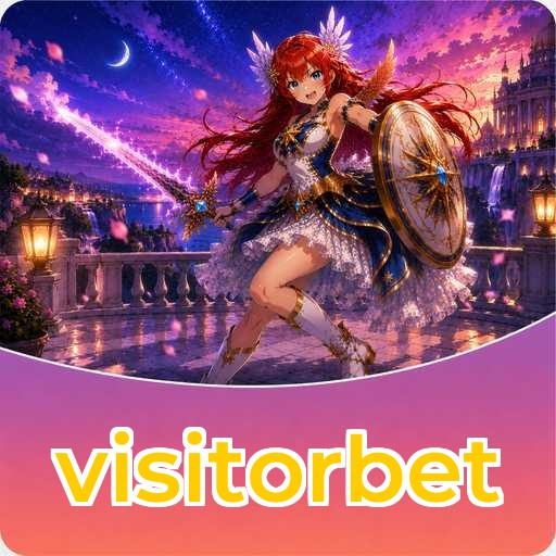 visitorbet Installation