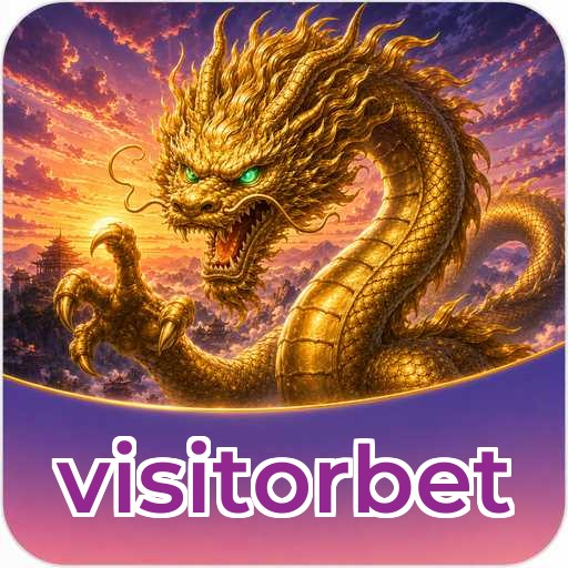 visitorbet Components