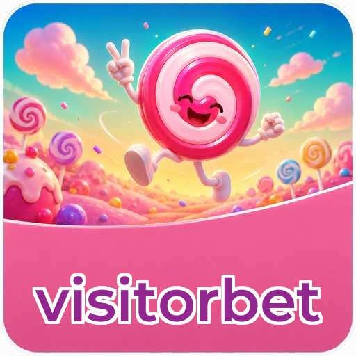 visitorbet Tools