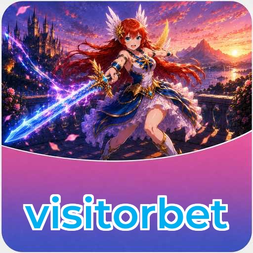 visitorbet Components