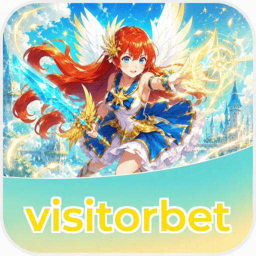 visitorbet Download