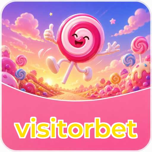 visitorbet Download