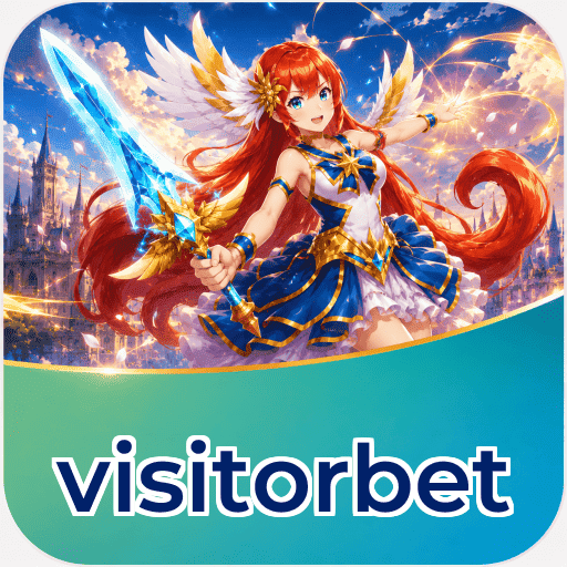 visitorbet APK