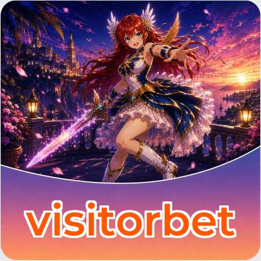 visitorbet APK