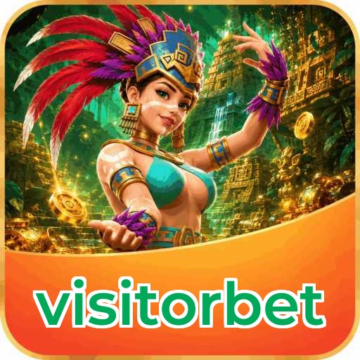 visitorbet Specifications