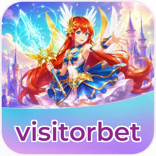 visitorbet Technical Info