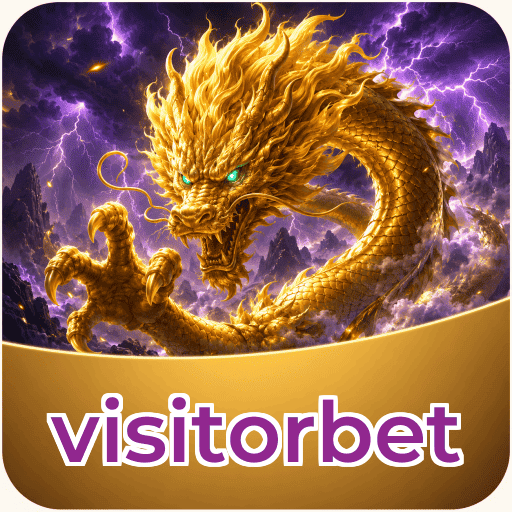visitorbet Download