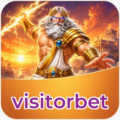 visitorbet Components