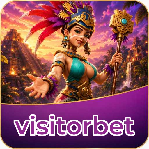 visitorbet APK Structure