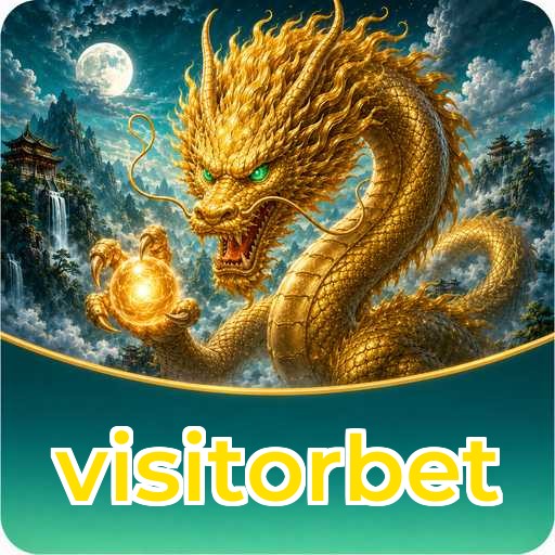 visitorbet Tools